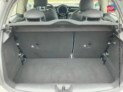 Photo 13 Mini Mini Gén. III (F56) Ph3 Edition Premium 3