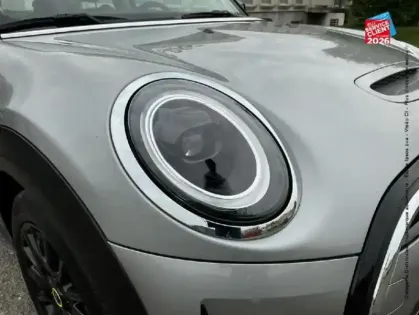 Photo 12 Mini Mini Gén. III (F56) Ph3 Edition Premium 3