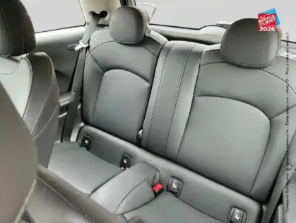 Photo 10 Mini Mini Gén. III (F56) Ph3 Edition Premium 3