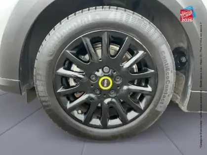 Photo 9 Mini Mini Gén. III (F56) Ph3 Edition Premium 3