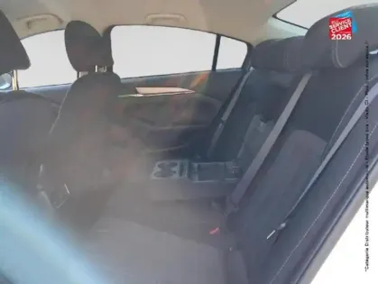 Photo 10 Mazda Mazda6 Gén. III Ph2 Evo Elégance 5