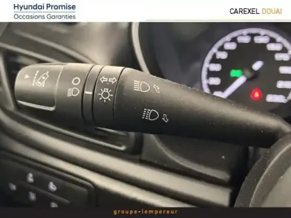 Photo 14 Fiat Tipo Gén. I Ph1 (RED) 5