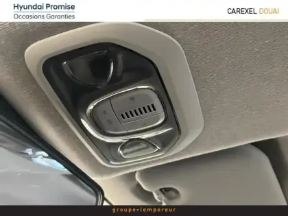 Photo 9 Fiat Tipo Gén. I Ph1 (RED) 5