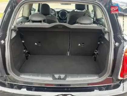 Photo 13 Mini Mini  Cooper 136ch 115g