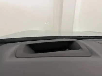 Photo 14 BMW X4 Gén. II (G02) Ph2 M Performance 5