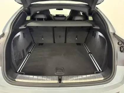 Photo 9 BMW X4 Gén. II (G02) Ph2 M Performance 5