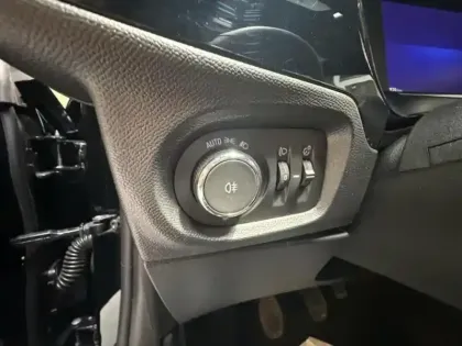 Photo 12 Opel Corsa  1.2 Turbo 100ch GS