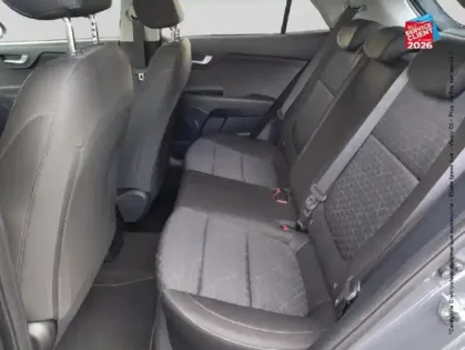 Photo 10 Kia Rio Gén. IV Ph2 Active 5