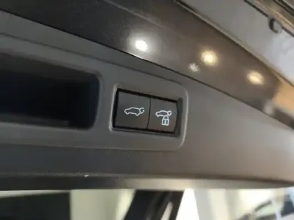 Photo 10 Lexus RX  450h+ Opéra de Paris 4WD