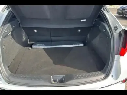 Photo 8 Toyota C-HR  184h GR-Sport 2WD E-CVT MY22