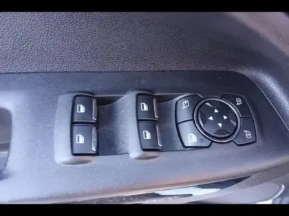 Photo 13 Ford Ecosport  1.0 EcoBoost 125ch Active 147g
