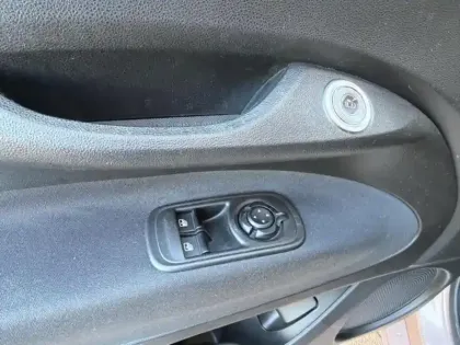 Photo 11 Fiat 500 Gén. II Ph1 MY23 Base 3