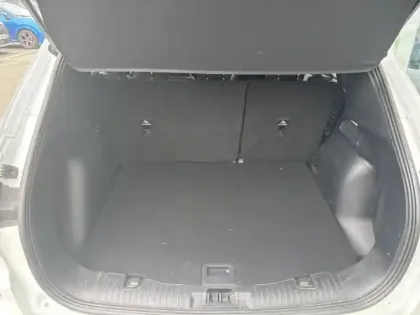 Photo 10 Ford Kuga Gén. III Ph1 ST-Line 5