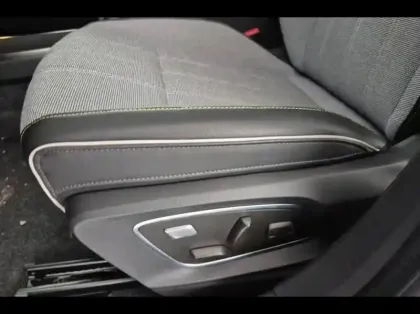 Photo 13 Renault Scenic  E-Tech Electric 220ch Techno grande autonomie -25