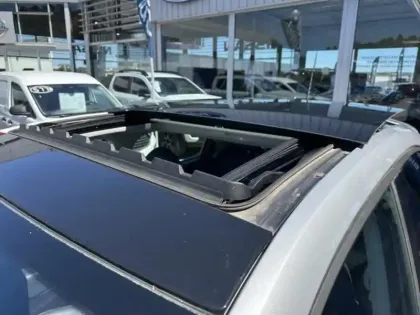 Photo 8 Fiat 500 X 1.6 Multijet 120ch  120th