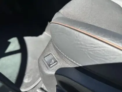 Photo 14 Fiat 500 X 1.6 Multijet 120ch  120th