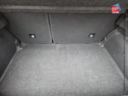 Photo 13 Renault Megane  1.3 TCe 140ch FAP GT-Line