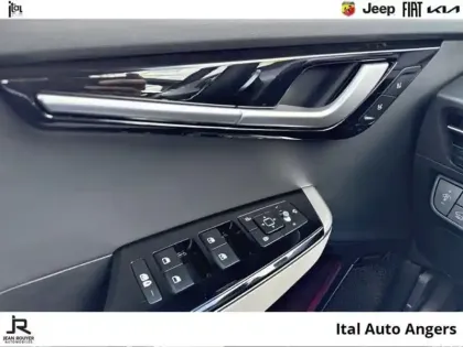 Photo 14 Kia Ev6  229ch GT-Line 2WD