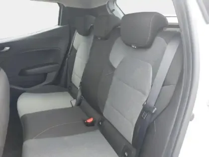 Photo 11 Renault Clio  1.0 TCe 90ch Evolution - 24