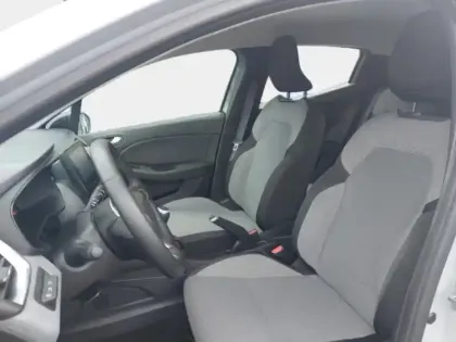 Photo 13 Renault Clio  1.0 TCe 90ch Evolution - 24