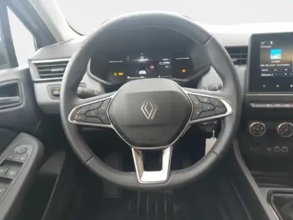 Photo 14 Renault Clio  1.0 TCe 90ch Evolution - 24