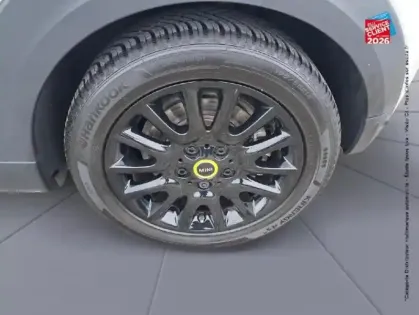 Photo 24 Mini Mini Gén. III (F56) Ph3 Edition Premium 3