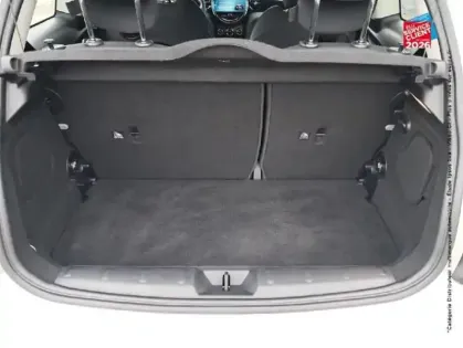 Photo 13 Mini Mini Gén. III (F56) Ph3 Edition Premium 3