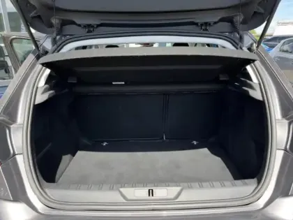 Photo 7 Peugeot 308  1.2 PureTech 110ch E6.3 S&S Style