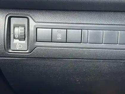 Photo 9 Peugeot 308  1.2 PureTech 110ch E6.3 S&S Style