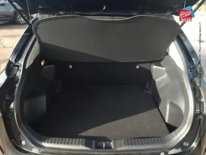 Photo 13 Toyota Yaris Gén. I Ph1 NG Dynamic 5