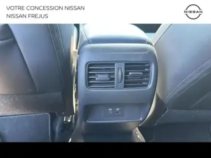 Photo 13 Nissan Qashqai  e-POWER 190ch Tekna+ 2022
