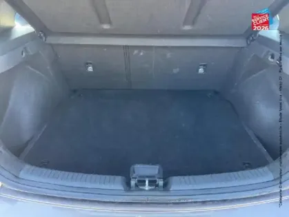 Photo 13 Hyundai I30 Gén. III Ph2 Creative 5