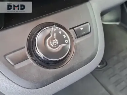 Photo 7 Peugeot Expert  Fg Standard 2.0 BlueHDi 180ch Premium Pack S&S EAT6