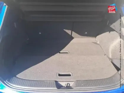 Photo 13 Nissan Qashqai Gén. III (J12) Ph1 N-Connecta 5