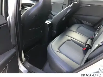 Photo 13 Kia Niro  EV 204ch Active