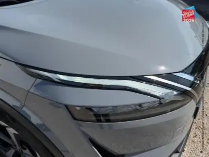 Photo 12 Nissan Qashqai  e-POWER 190ch N-Connecta 2022