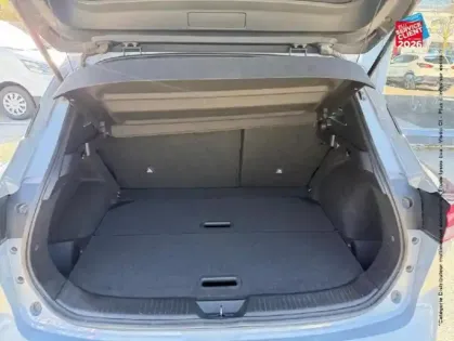 Photo 13 Nissan Qashqai  e-POWER 190ch N-Connecta 2022