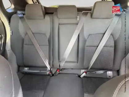 Photo 10 Nissan Qashqai  e-POWER 190ch N-Connecta 2022