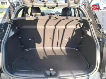 Photo 13 Mini Mini  5 Portes Cooper 136ch Edition Premium Plus BVA7