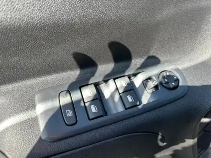 Photo 13 Citroën Berlingo  M 1.5 BlueHDi 100ch MAX