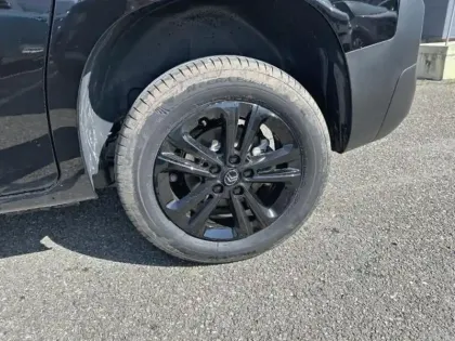 Photo 10 Citroën Berlingo  M 1.5 BlueHDi 100ch MAX