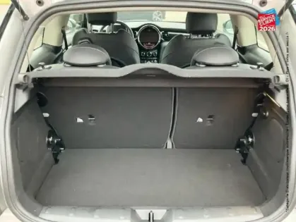 Photo 28 Mini Mini  Cooper SE 184ch Edition Premium BVA 5CV