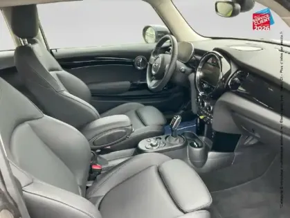 Photo 19 Mini Mini  Cooper SE 184ch Edition Premium BVA 5CV