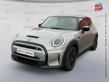 Photo Mini Mini Edition Premium