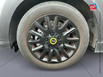 Photo 9 Mini Mini  Cooper SE 184ch Edition Premium BVA 5CV