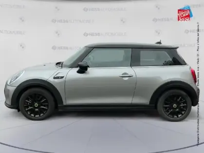 Photo 23 Mini Mini  Cooper SE 184ch Edition Premium BVA 5CV