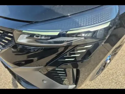 Photo 13 Renault Clio  1.0 TCe 90ch esprit Alpine - 24