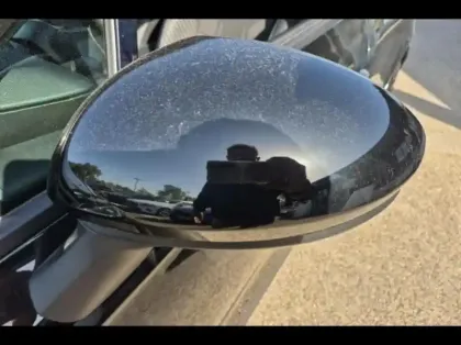 Photo 14 Renault Clio  1.0 TCe 90ch esprit Alpine - 24