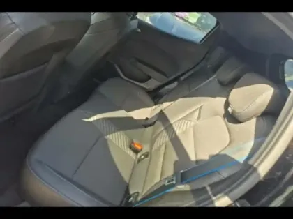 Photo 10 Renault Clio  1.0 TCe 90ch esprit Alpine - 24