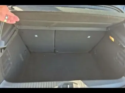 Photo 11 Renault Clio  1.0 TCe 90ch esprit Alpine - 24